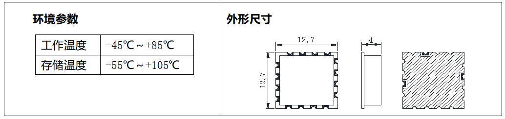 1736325219207251.png